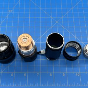 Laser Parts Product Placeholder