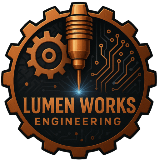 Lumen Works Engineering